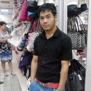 ���������� ���������, ���� ������� ������, 33 ����, ������������ ��� ������, ����� � ���������, c�������� ���������