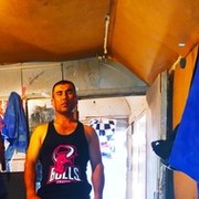  ,   Xilolidin, 39 ,     , c 