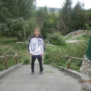  ,   , 28 ,   ,   , c 