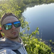 ���������� ������ ��������, ���� ����� ���������, 24 ����, ������������ ��� ����� � ���������, c�������� ���������