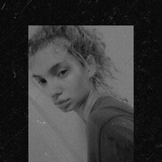  ,   , 23 ,   ,   , c , 