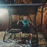 ���������� ������, ���� ������� �������, 27 ���, ������������ ��� ������, ����� � ���������, c�������� ���������, ���������