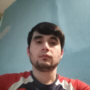  ,   Jamshed, 35 ,   ,   