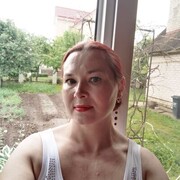  ,   , 40 ,   c 