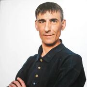 ,   , 54 ,   ,   , 