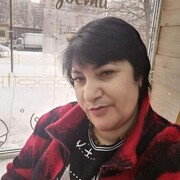 --,   , 46 ,   , 