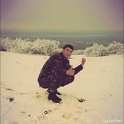  Matteson,  Tebriz, 32
