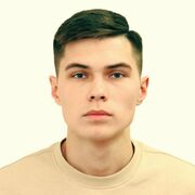 ���������� �������, ������ ������, 25