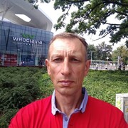  ,  Sergei, 52