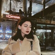  -,   , 31 ,     , 