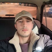 ���������� �����, ���� ������� �����, 28 ���, ������������ ��� ������, ����� � ���������