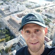 ���������� �����, ���� ������� Nikita, 44 ����, ������������ ��� ������, ����� � ���������