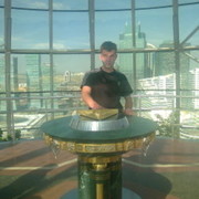 ���������� ��������, ���� ������� ��������, 41 ���, ������������ ��� ������, ����� � ���������, c�������� ���������