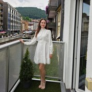  ,   , 35 ,     