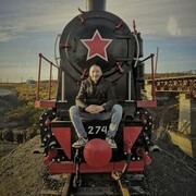 ���������� �����������, ���� ������� �����, 41 ���, ������������ ��� ������, ����� � ���������