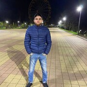 ���������� ���������, ���� ������� �������, 29 ���, ������������ ��� ������, ����� � ���������