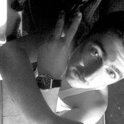  ,   SEM, 33 ,   ,   , c 