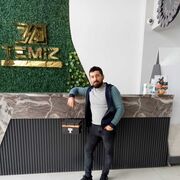 ,   , 33 ,   ,   