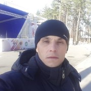 ���������� �����������, ���� ������� ������, 38 ���, ������������ ��� ������, ����� � ���������, c�������� ���������