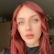  ,  , 20
