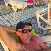 ���������� �������, ���� ������� ������, 33 ����, ������������ ��� ������, ����� � ���������, c�������� ���������