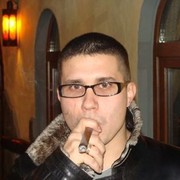  ,   Anton, 38 ,   ,   , c 