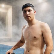 ���������� ����, ���� ������� Ferid, 27 ���, ������������ ��� ������, ����� � ���������