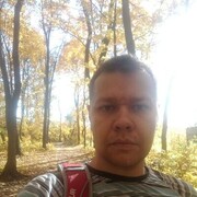  ,   , 36 ,   c 