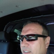  ,   , 60 ,   ,   , 
