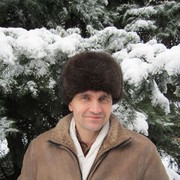  ,   Denis, 50 ,   