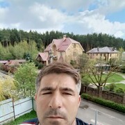 ���������� ��������, ���� ������� �����, 36 ���, ������������ ��� ������, ����� � ���������, c�������� ���������, ���������