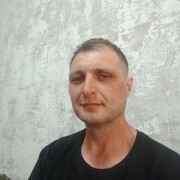  ,    , 46 ,   ,   , 