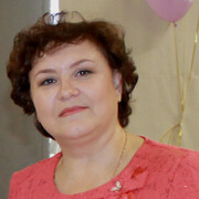  ,   , 57 ,     , c 