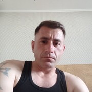 ���������� ������, ���� ������� Artak, 39 ���, ������������ ��� ������, ����� � ���������, c�������� ���������