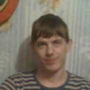  ,   JEKA26, 38 ,   ,   , c 
