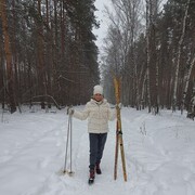 ���������� �������, ���� ������� �����, 31 ���, ������������ ��� ������, ����� � ���������, c�������� ���������