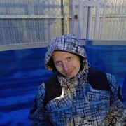 ���������� ������������, ���� ������� �������, 34 ����, ������������ ��� ������, ����� � ���������, c�������� ���������, ���������