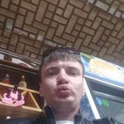  ,   , 31 ,   ,   , c 