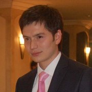 ���������� �������, ���� ������� Asror, 40 ���, ������������ 