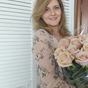  ,   , 44 ,     , c 