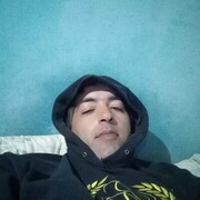 ���������� �������, ���� ������� Sei mir, 40 ���, ������������ ��� ������, ����� � ���������