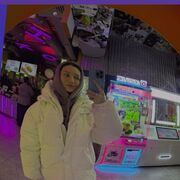 ���������� ������, ��������