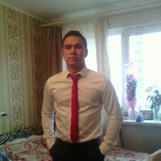 ���������� �����-���������, ���� ������� �����, 28 ���, ������������ ��� ������, ����� � ���������, c�������� ���������