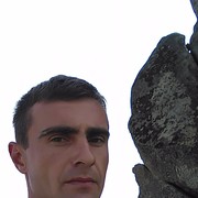 ���������� ����, ���� ������� Dmitriy, 35 ���, ������������ ��� ������, ����� � ���������, c�������� ���������