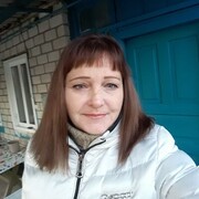  ,   , 47 ,     , c 