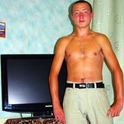  -,   , 33 ,   
