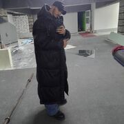 ���������� ������, ���� ������� ������, 37 ���, ������������ ��� ������, ����� � ���������