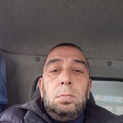  ,   Miro, 50 ,   ,   , c 