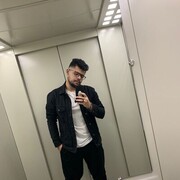 ���������� ������, ���� ������� �������, 29 ���, ������������ ��� ������, ����� � ���������