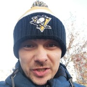 ���������� �����, ���� ������� ���������, 36 ���, ������������ ��� ������, ����� � ���������, c�������� ���������